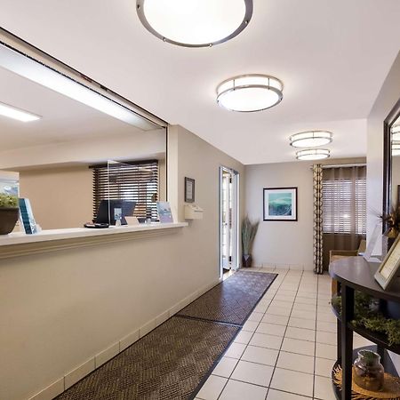 Sonesta Simply Suites Denver West Federal Center Lakewood Kültér fotó